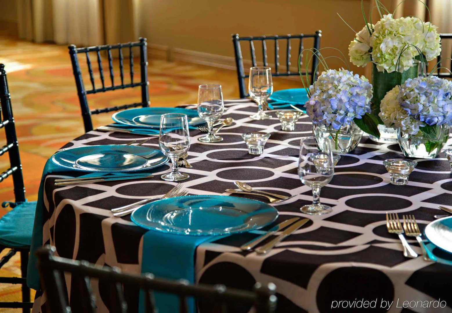 Fort Lauderdale Marriott Coral Springs Hotel & Convention Center