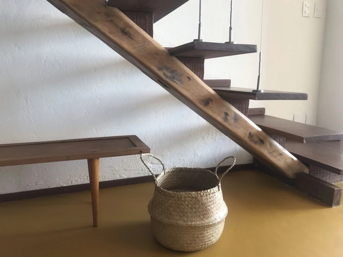 Casa Versace Salvador