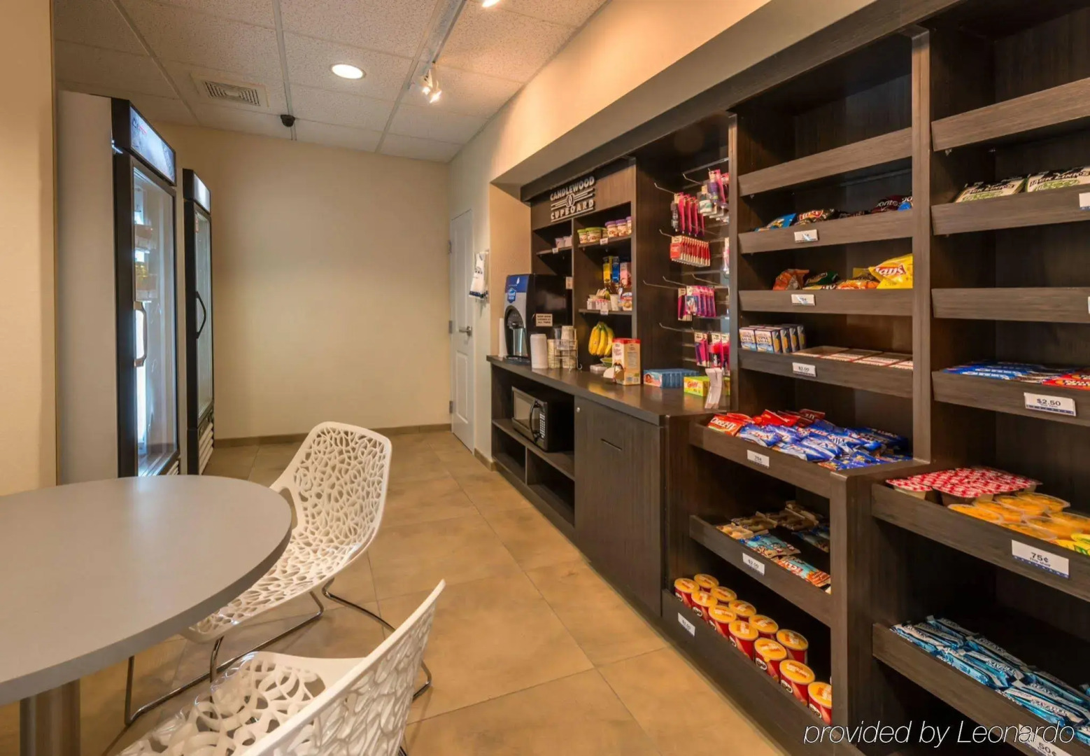 Candlewood Suites Winnemucca by IHG