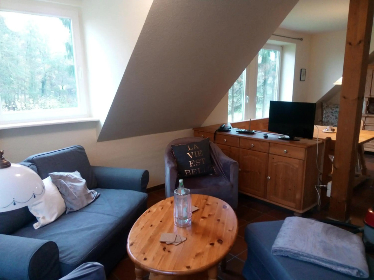 Ferien- und Reitsport Hotel Brunnenhof