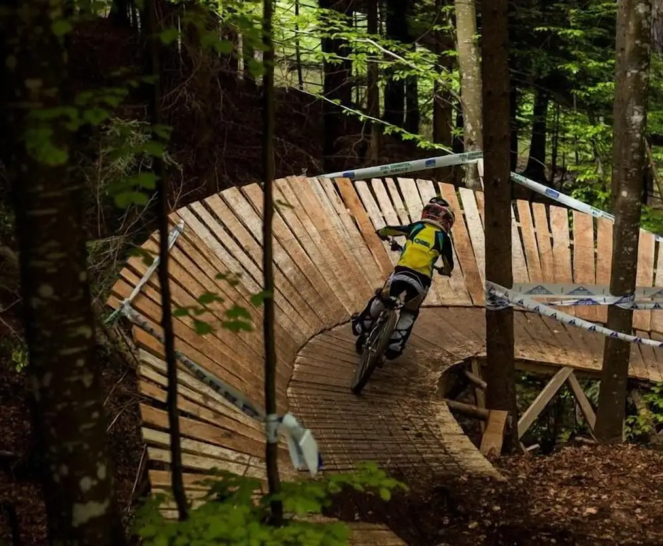 Agriturismo Florandonole