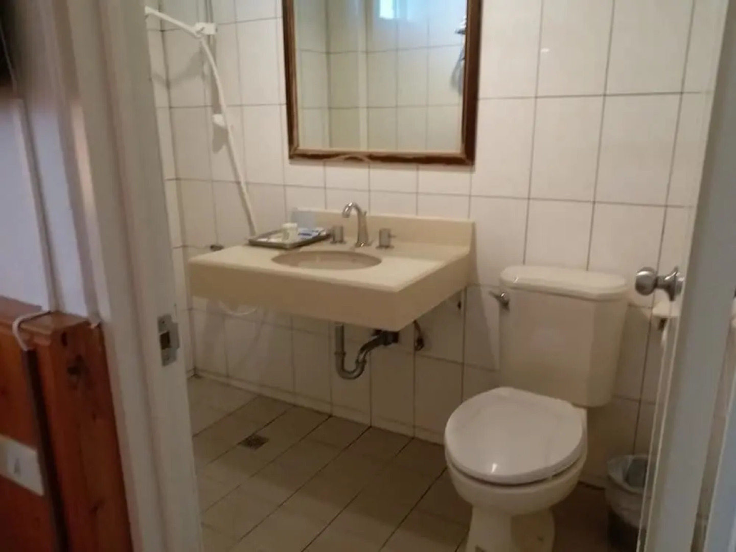 Chinshang Pastoral Farm Resort