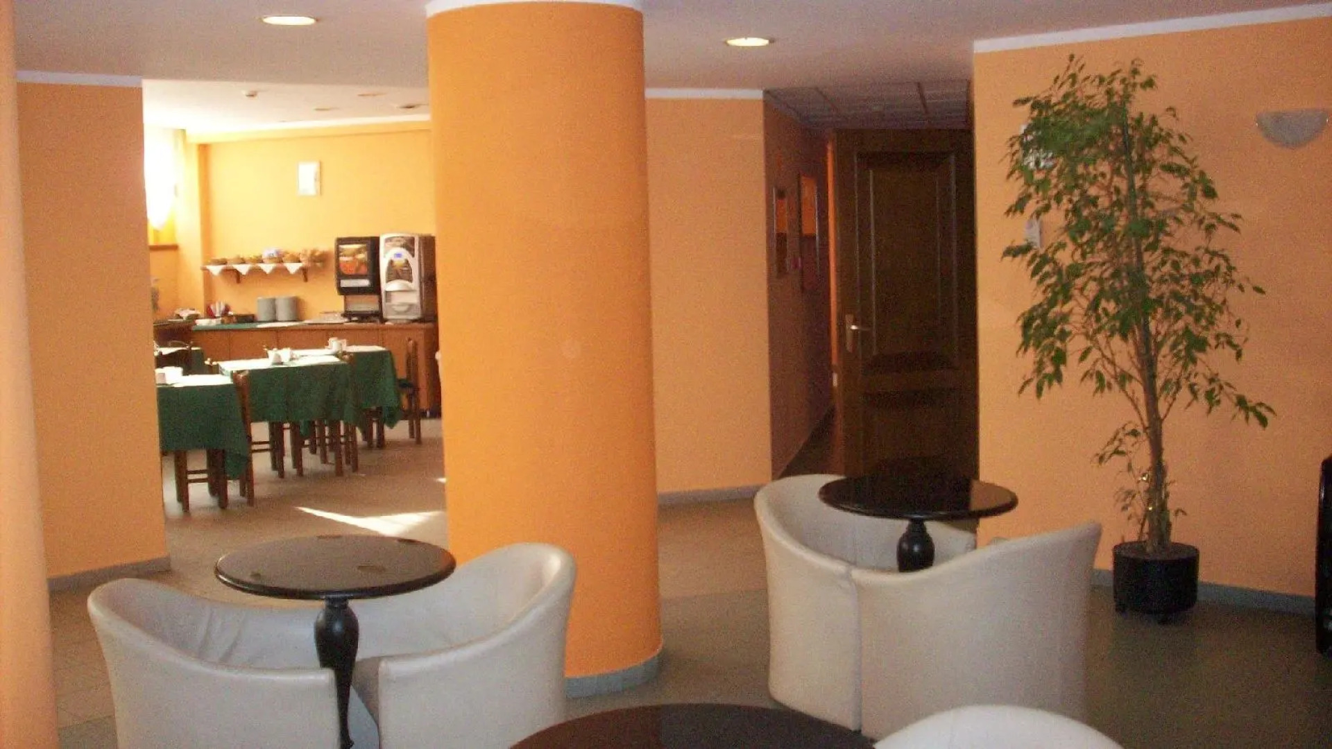 Residence Naviglio Grande