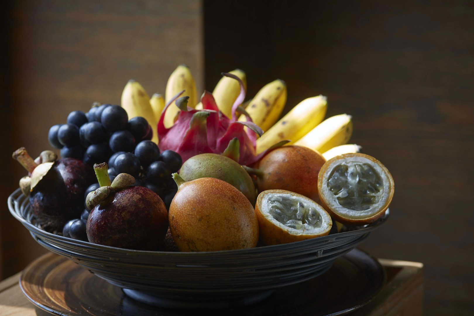 The Ritz-Carlton Bali Villas