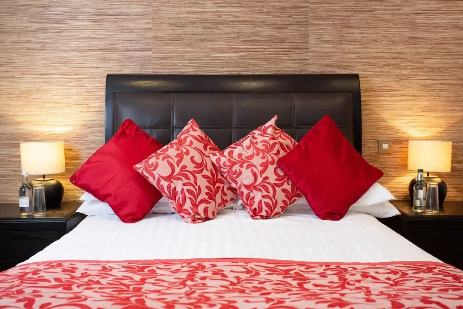 The Craster Arms Hotel