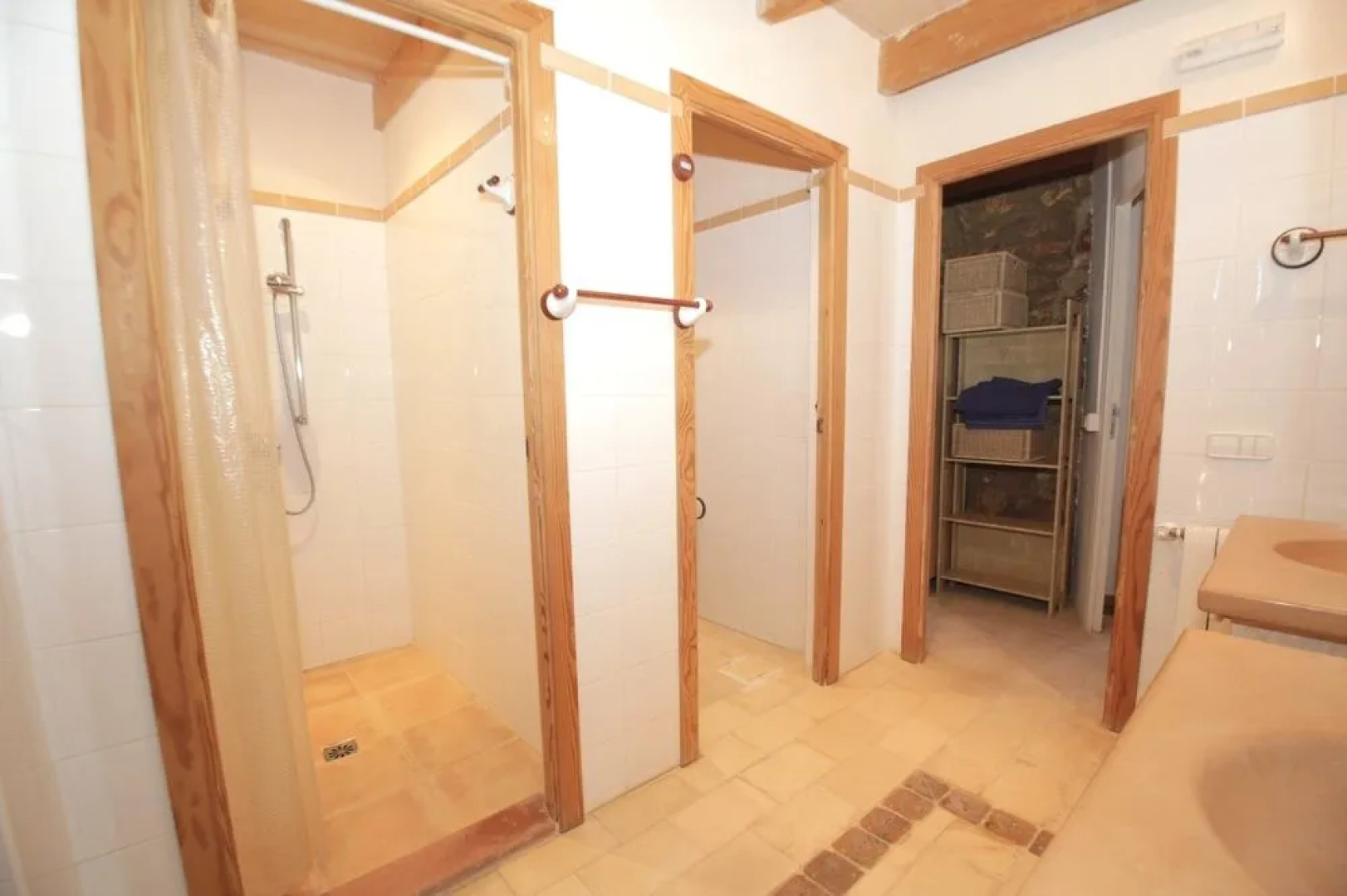 Agroturismo Can Llimona