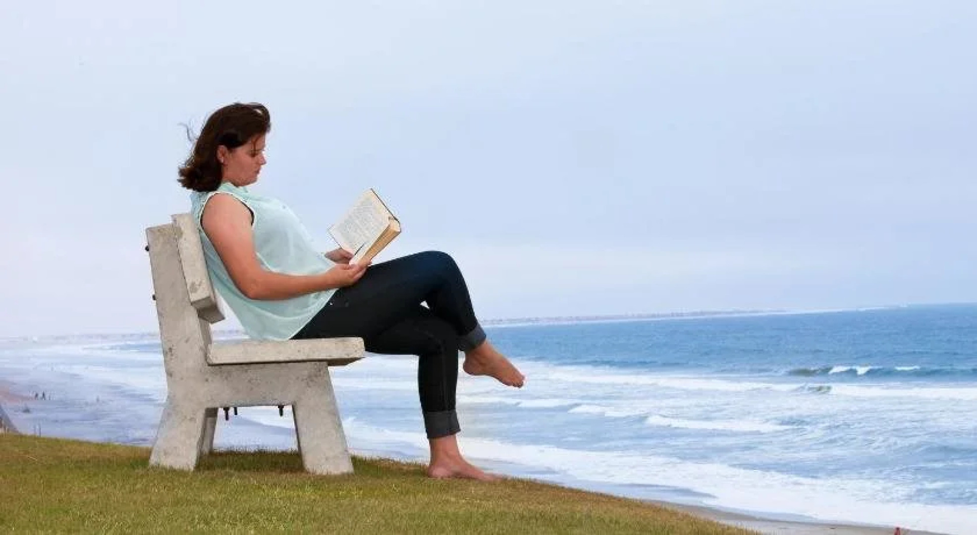 First Group Desert Rose