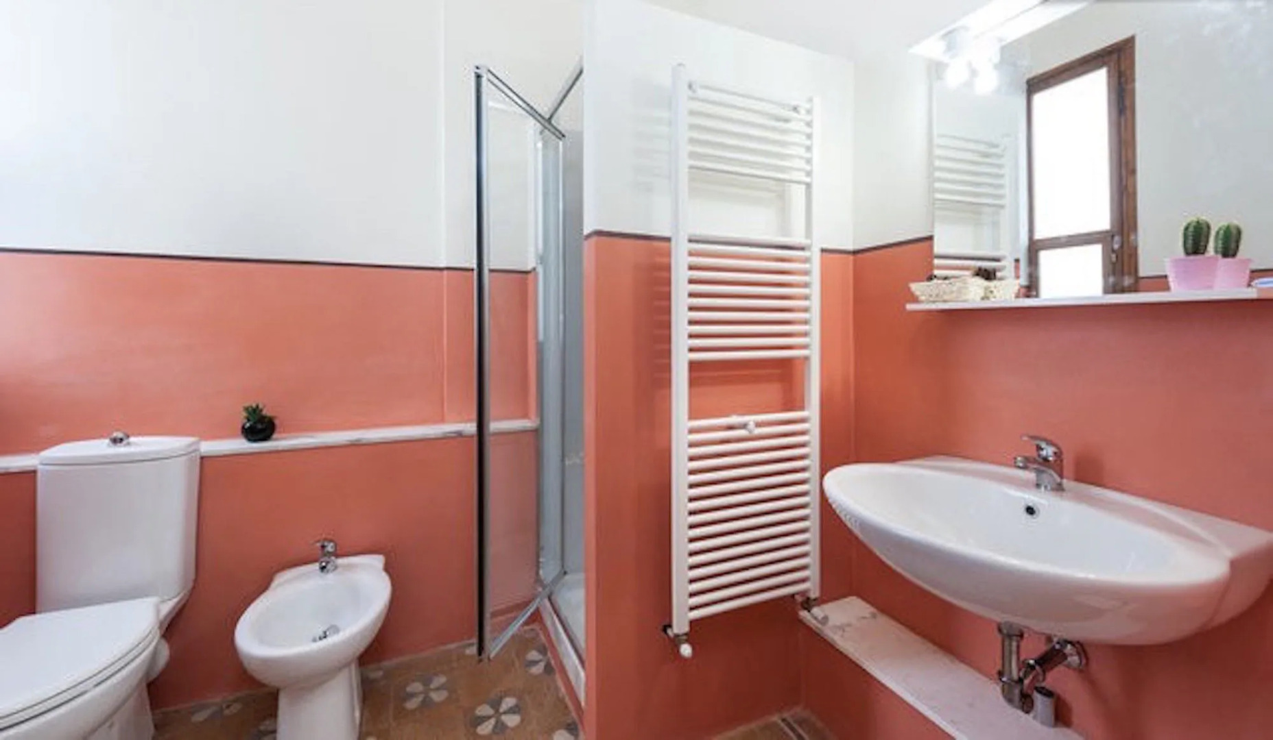 L'Aranceto&Stilnovo Guest House Di Toka Alfons