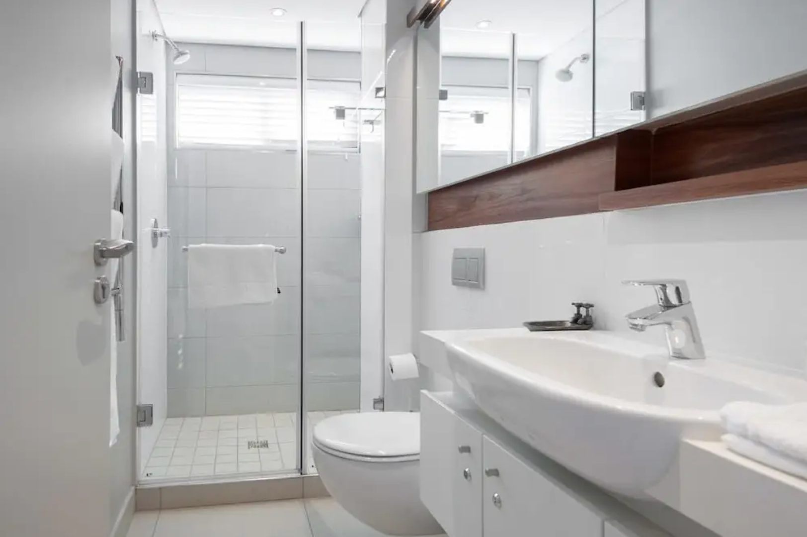 Zimbali Suites - Holiday Apartments