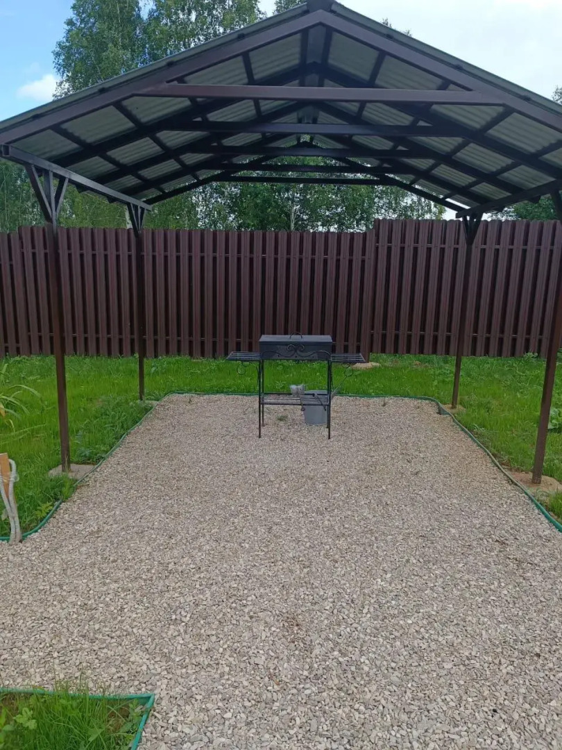 Птица счастья