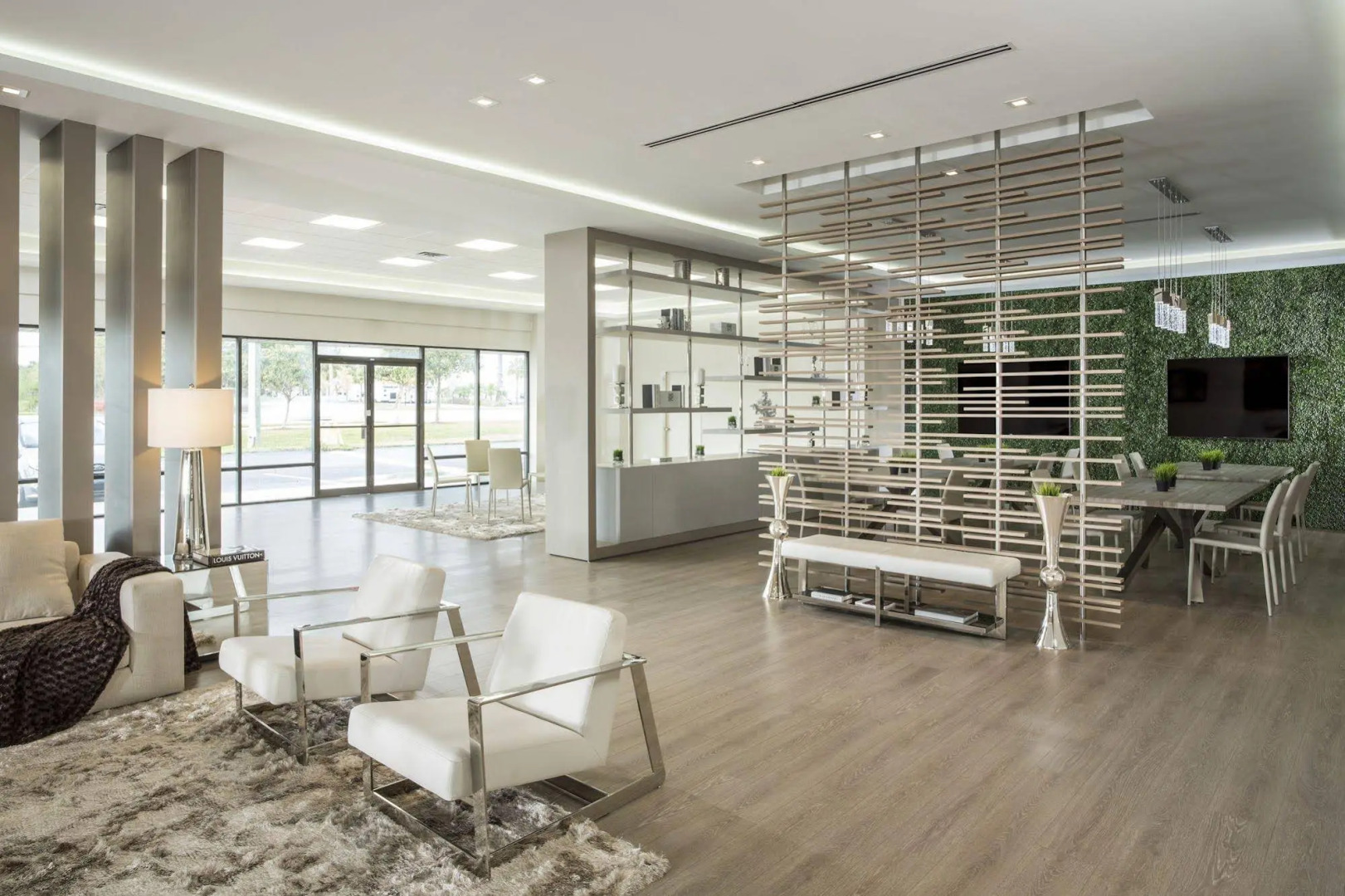 Magic Moment Resort & Kids Club, Dazzler Select by Wyndham