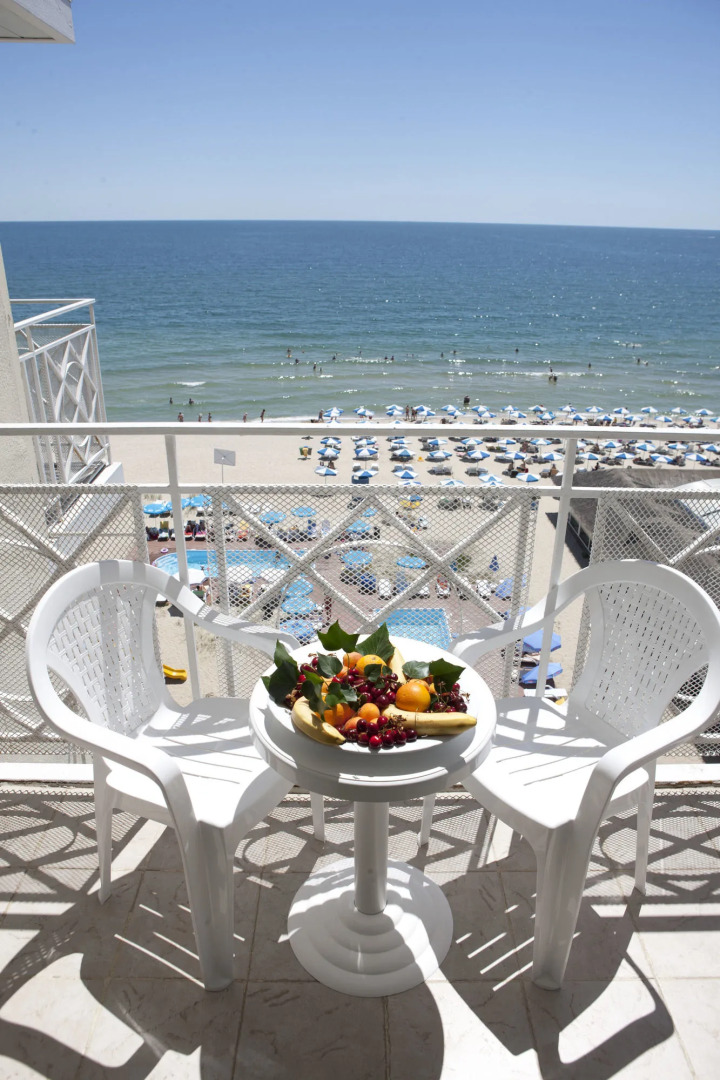 Hotel Mura All Inclusive