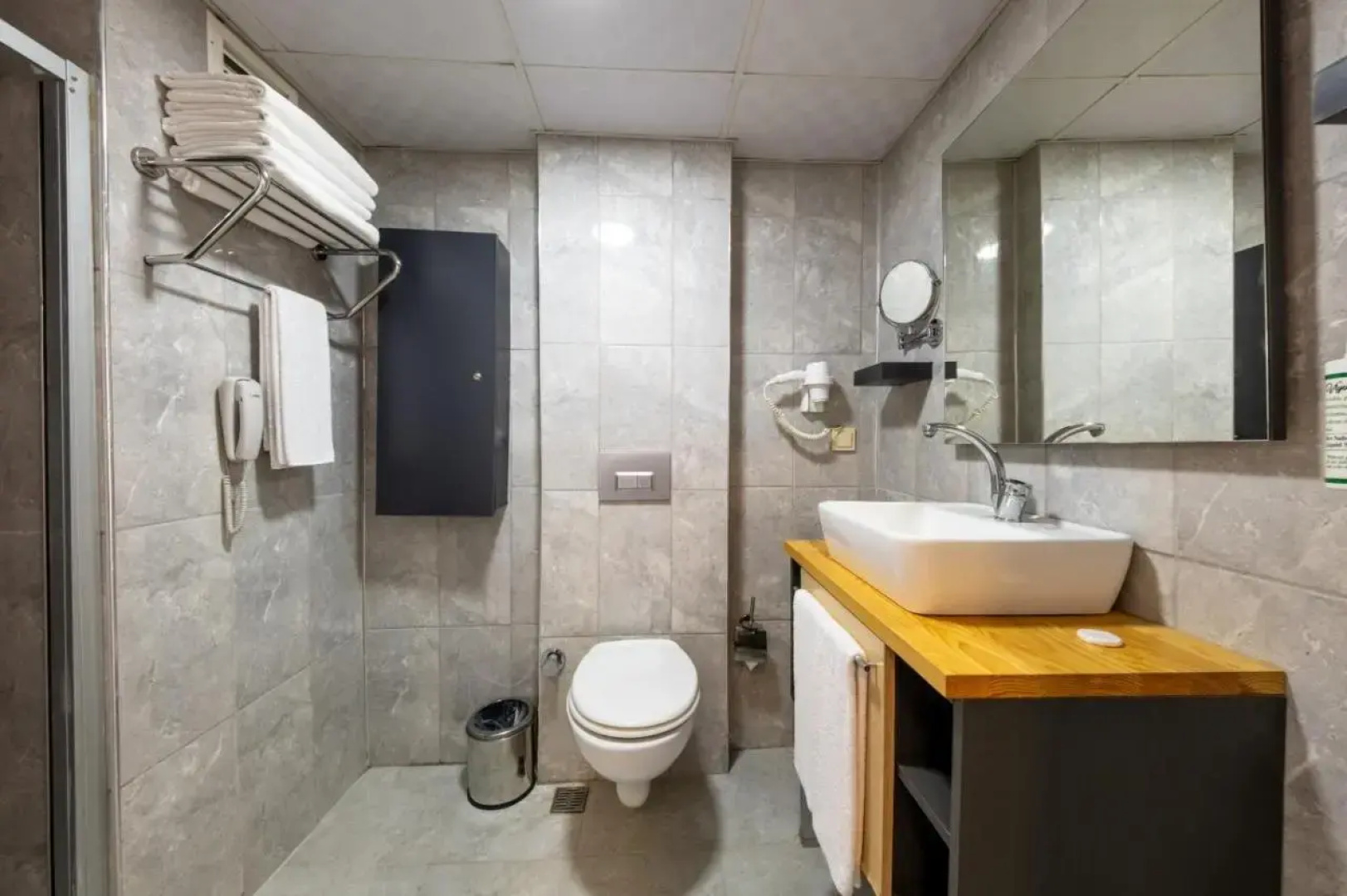 Jura Hotels Lara Resort