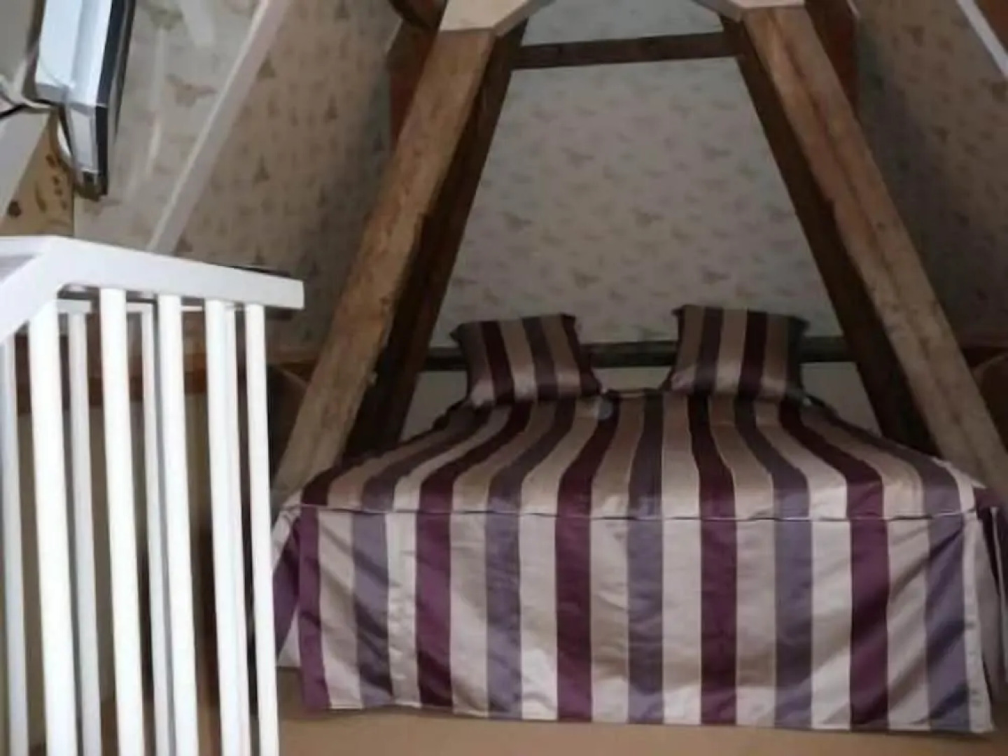 Hotel Kasteel Geulzicht