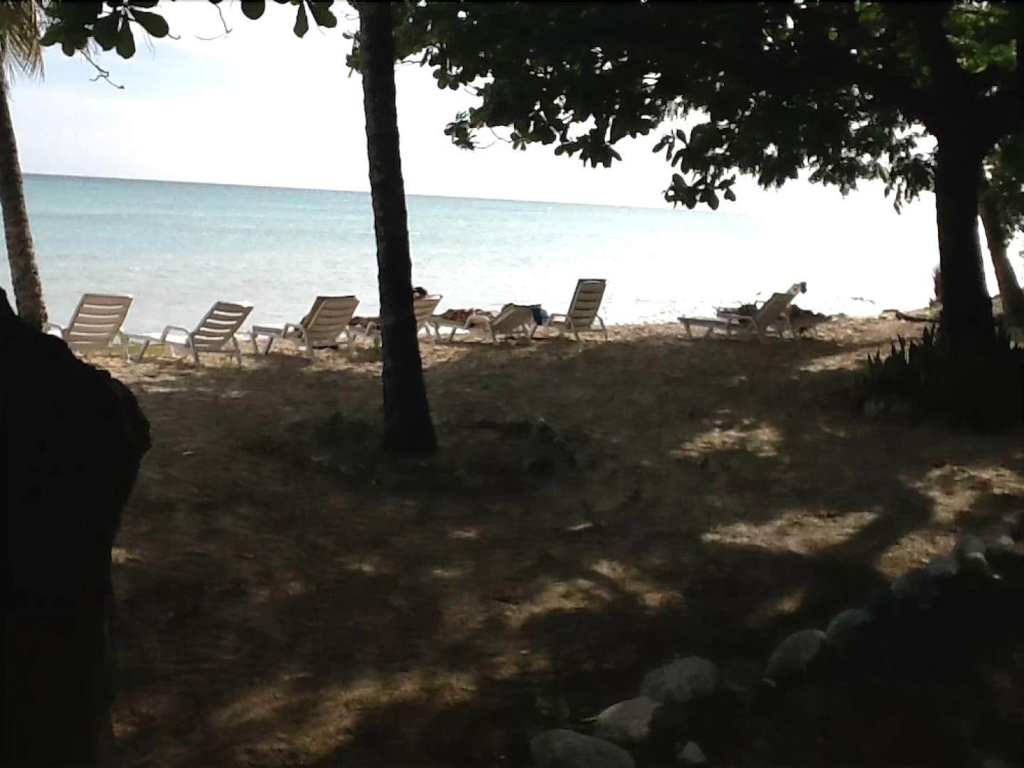 Auberge du Rayon Vert