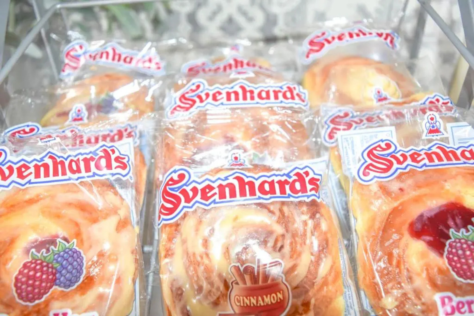 Knights Inn North Attleboro