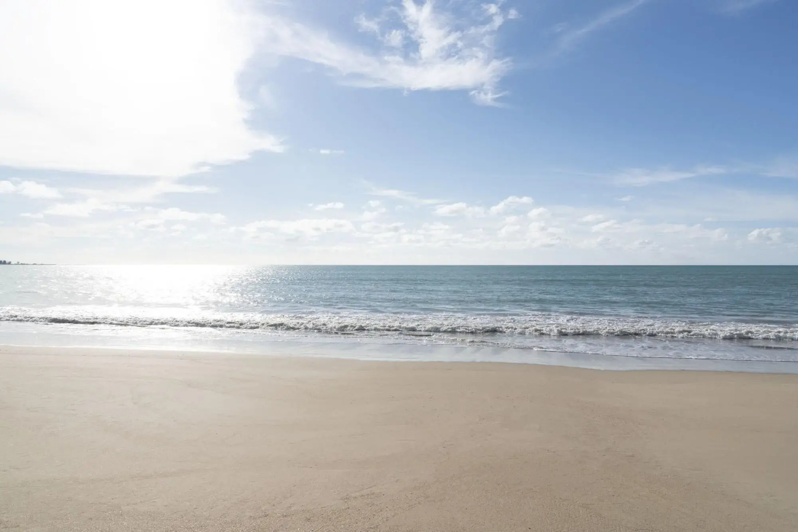 Avani+ Khao Lak Resort