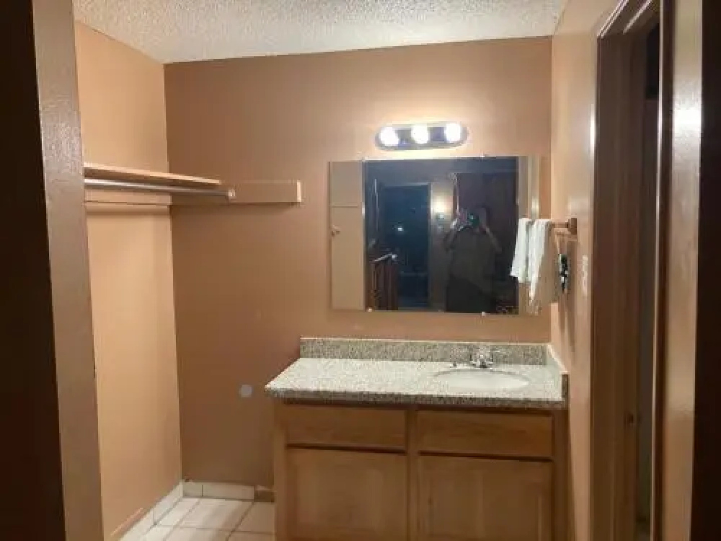 Rodeway Inn Yuma Downtown