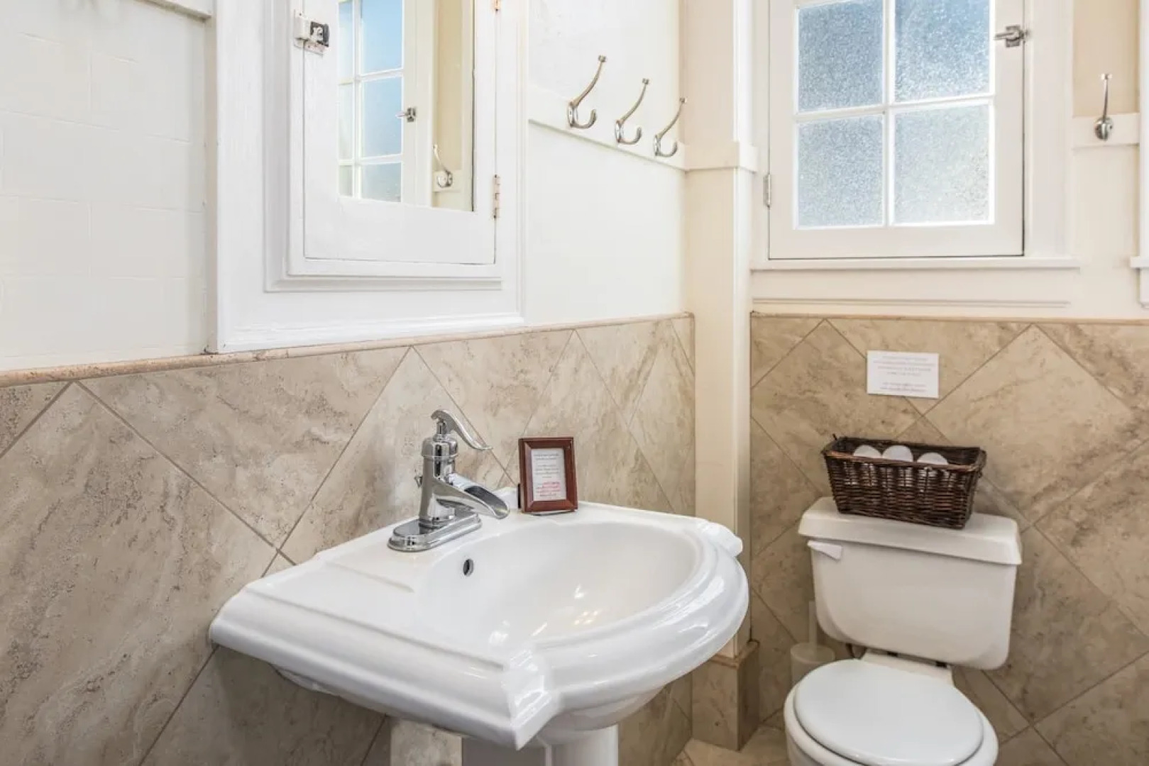 3112 Lighthouse Sanctuary