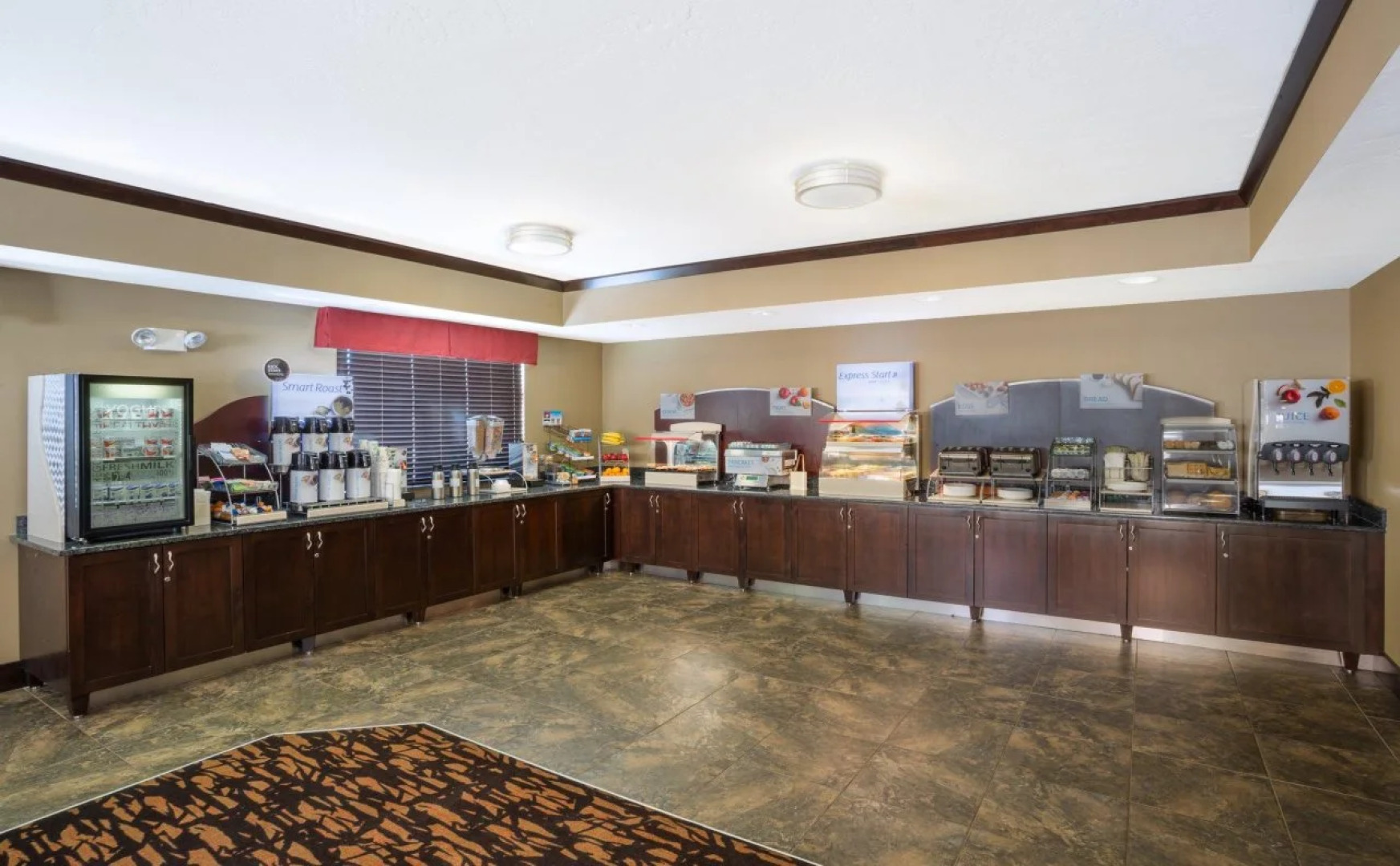 Holiday Inn Express & Suites Moab by IHG