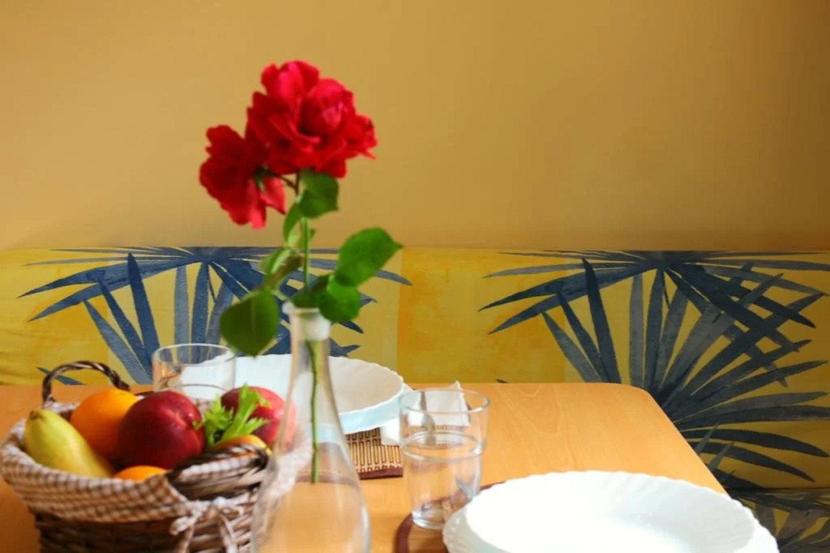 Campeggio Ai Colli Fioriti