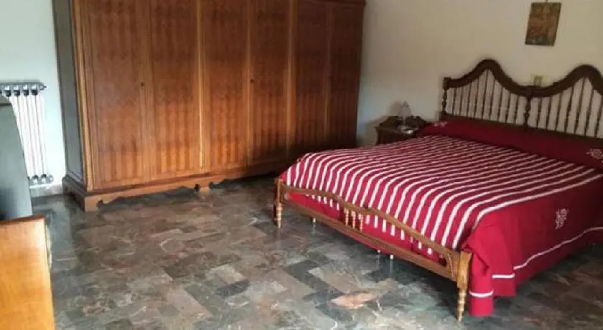 Appartamento Cervinara