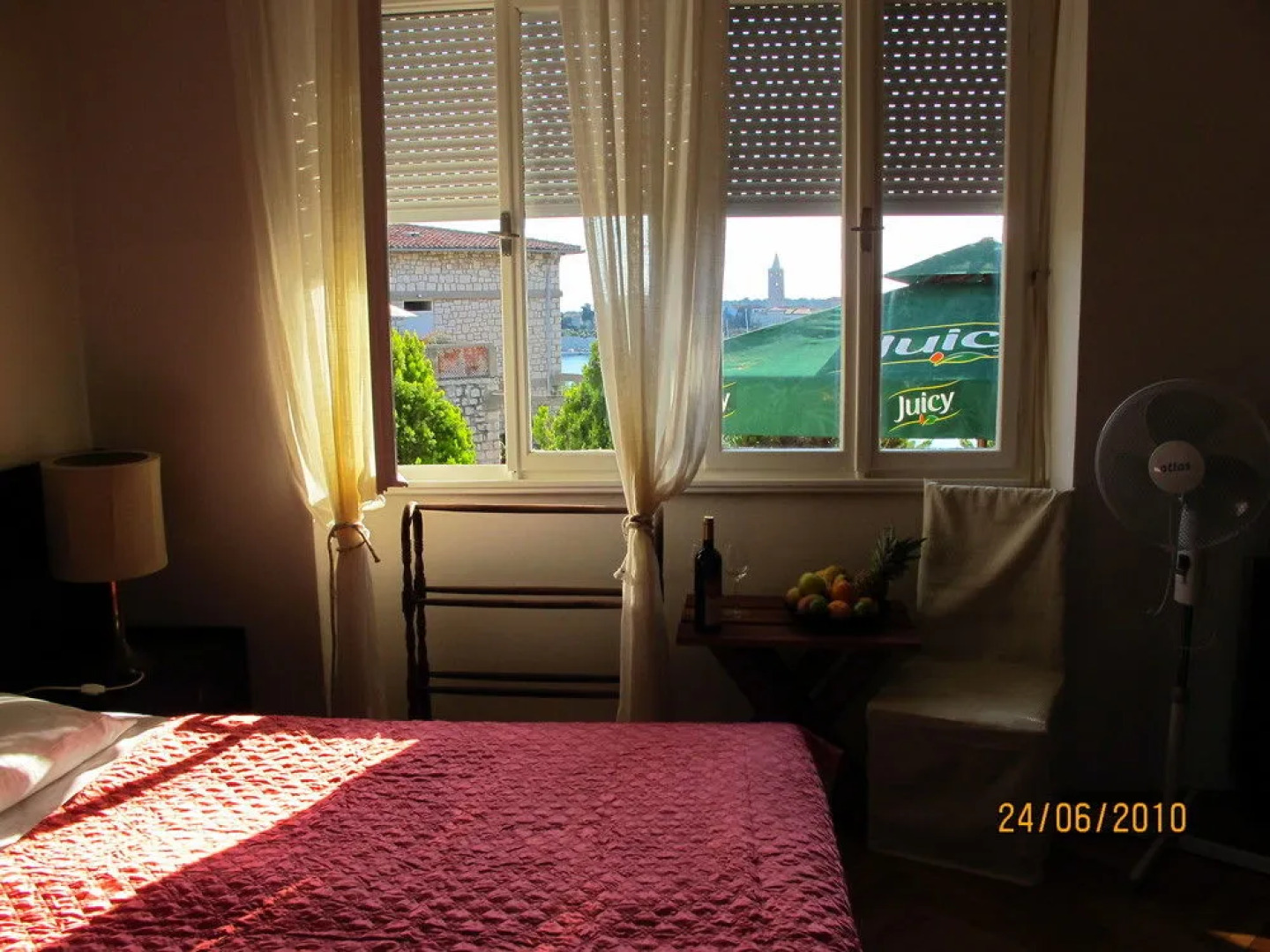 Integral Hotel Arbia - Villa Rio