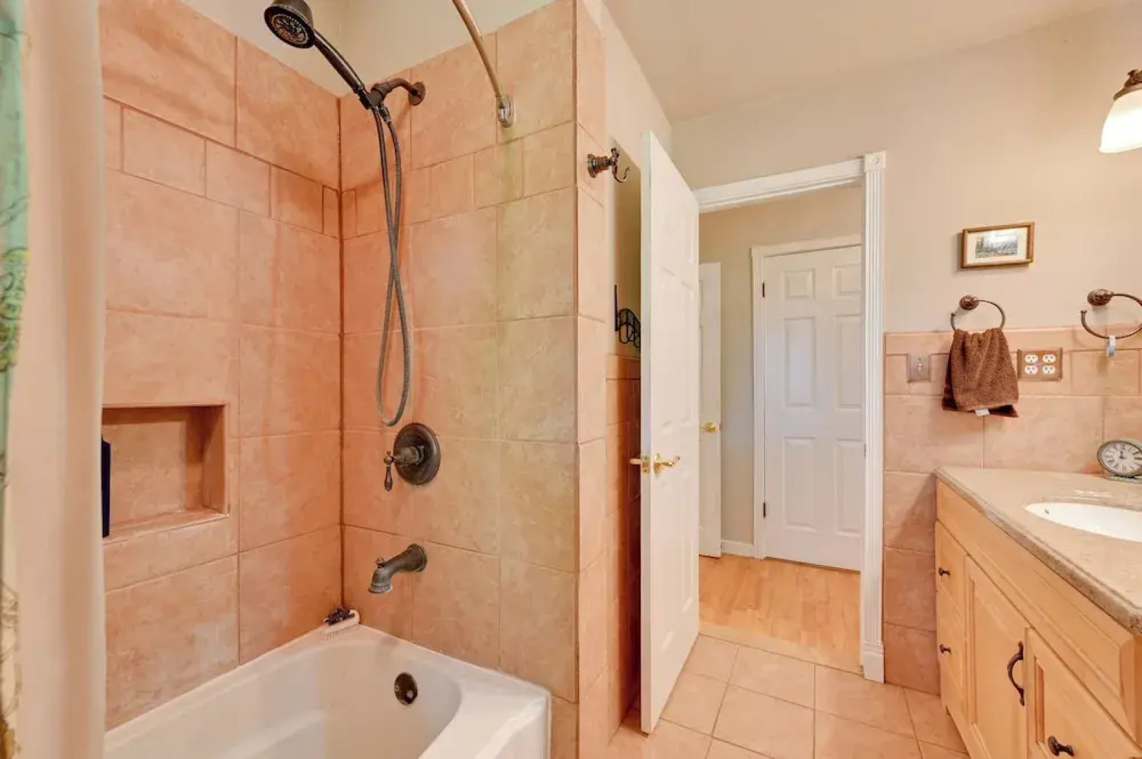 'cherry Tree Lodge' Williams Escape By Rte 66