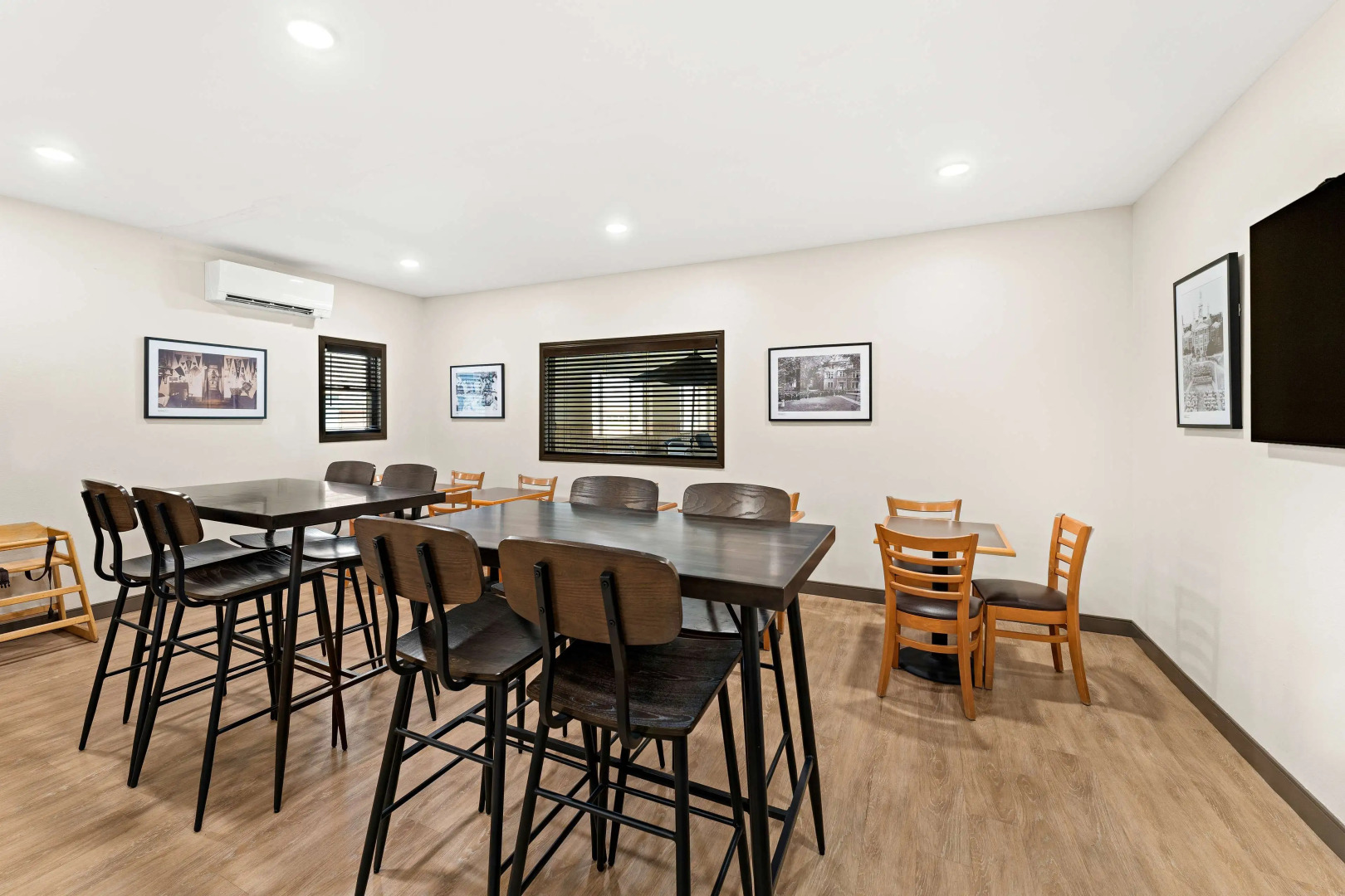 Best Western Vermillion Inn