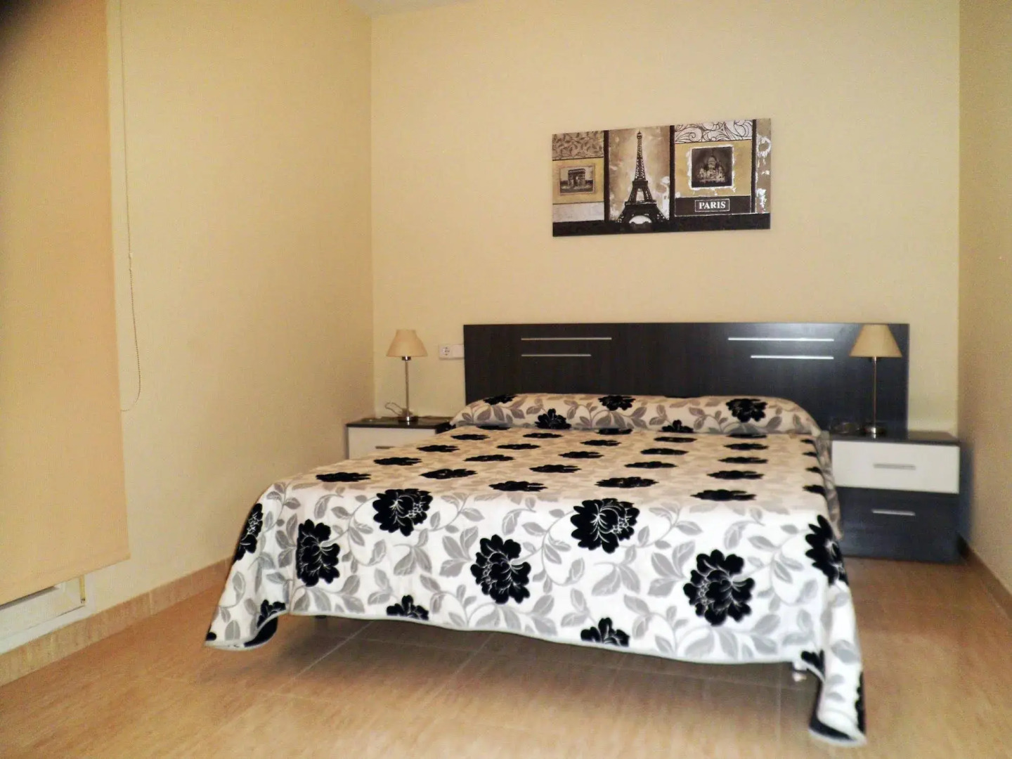 Realrent Costa Aguadulce