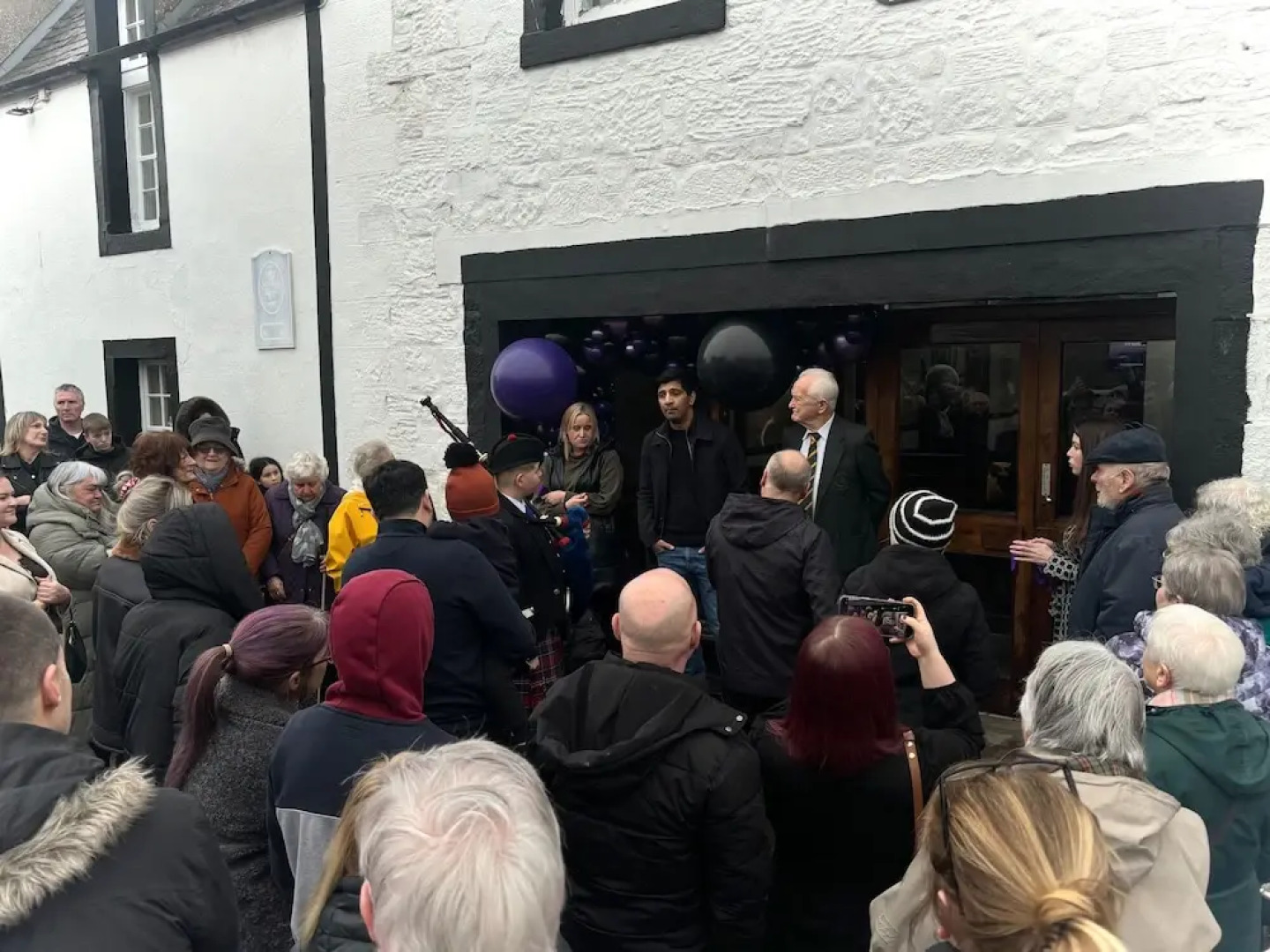 Lomond Hills Hotel & Health Club