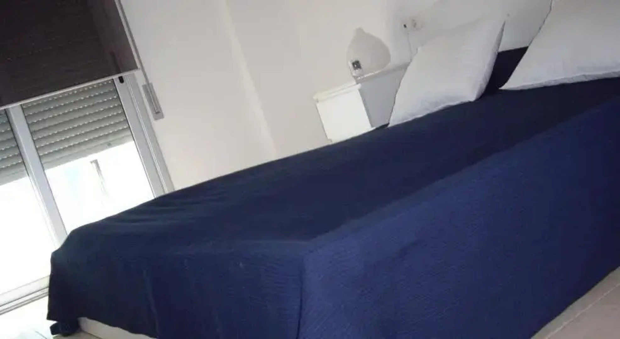 Primera Linea De Mar!!