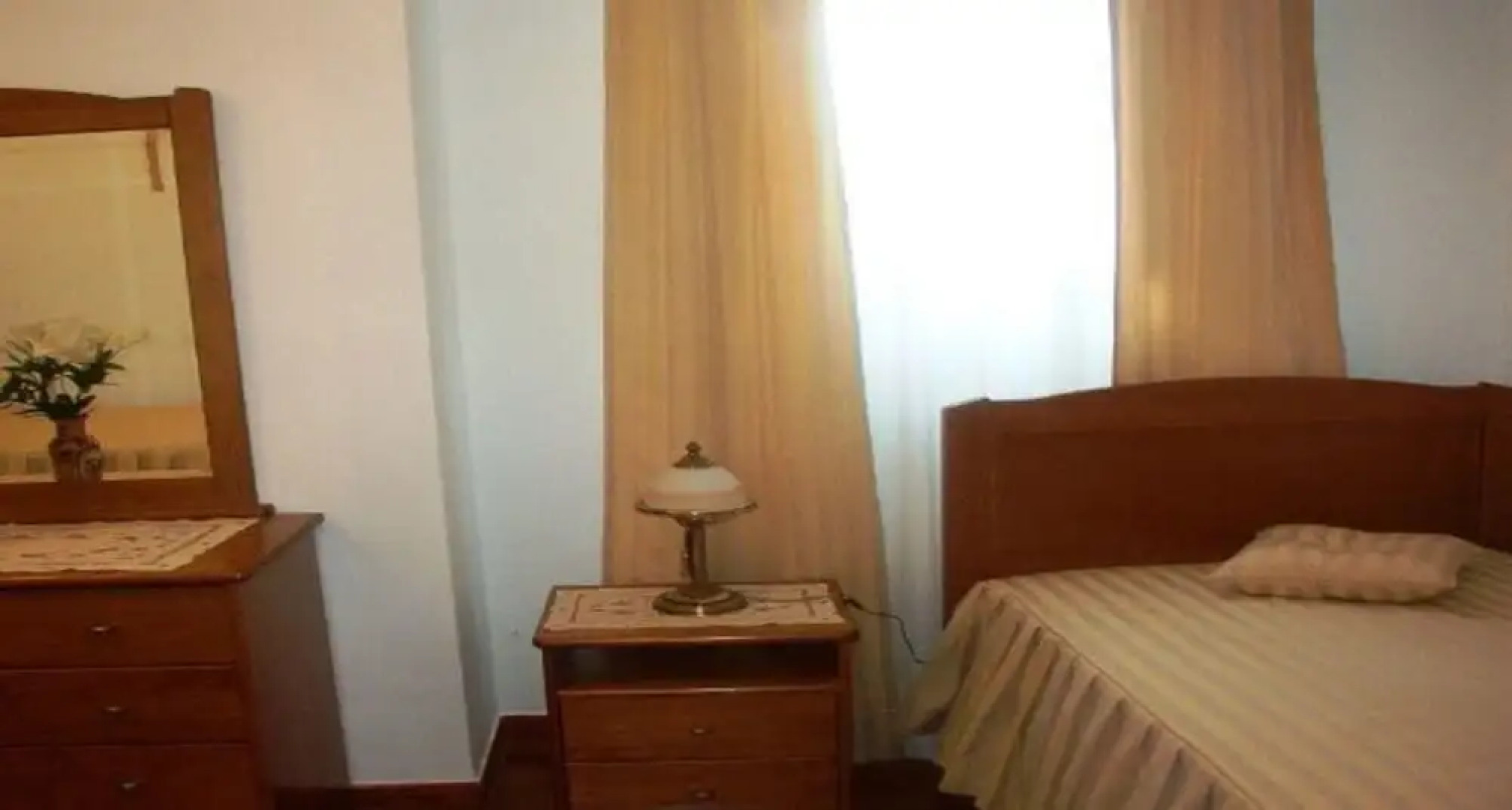 104201 -  Villa in Sintra