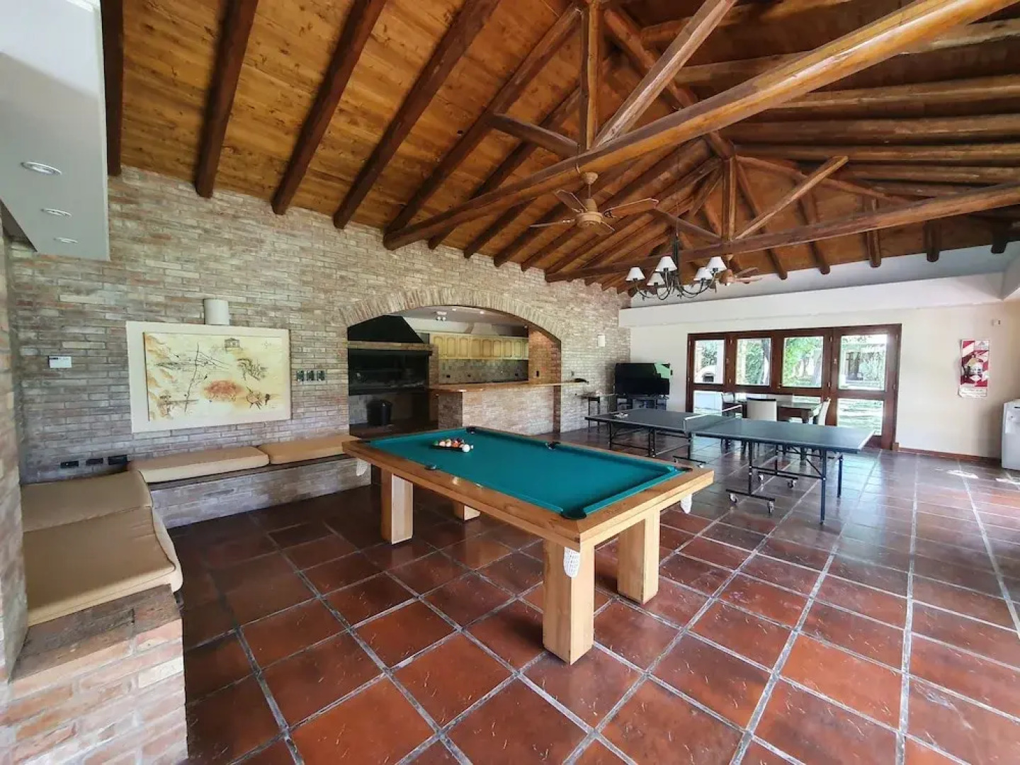 Casa Agostino - Luxury wine resort