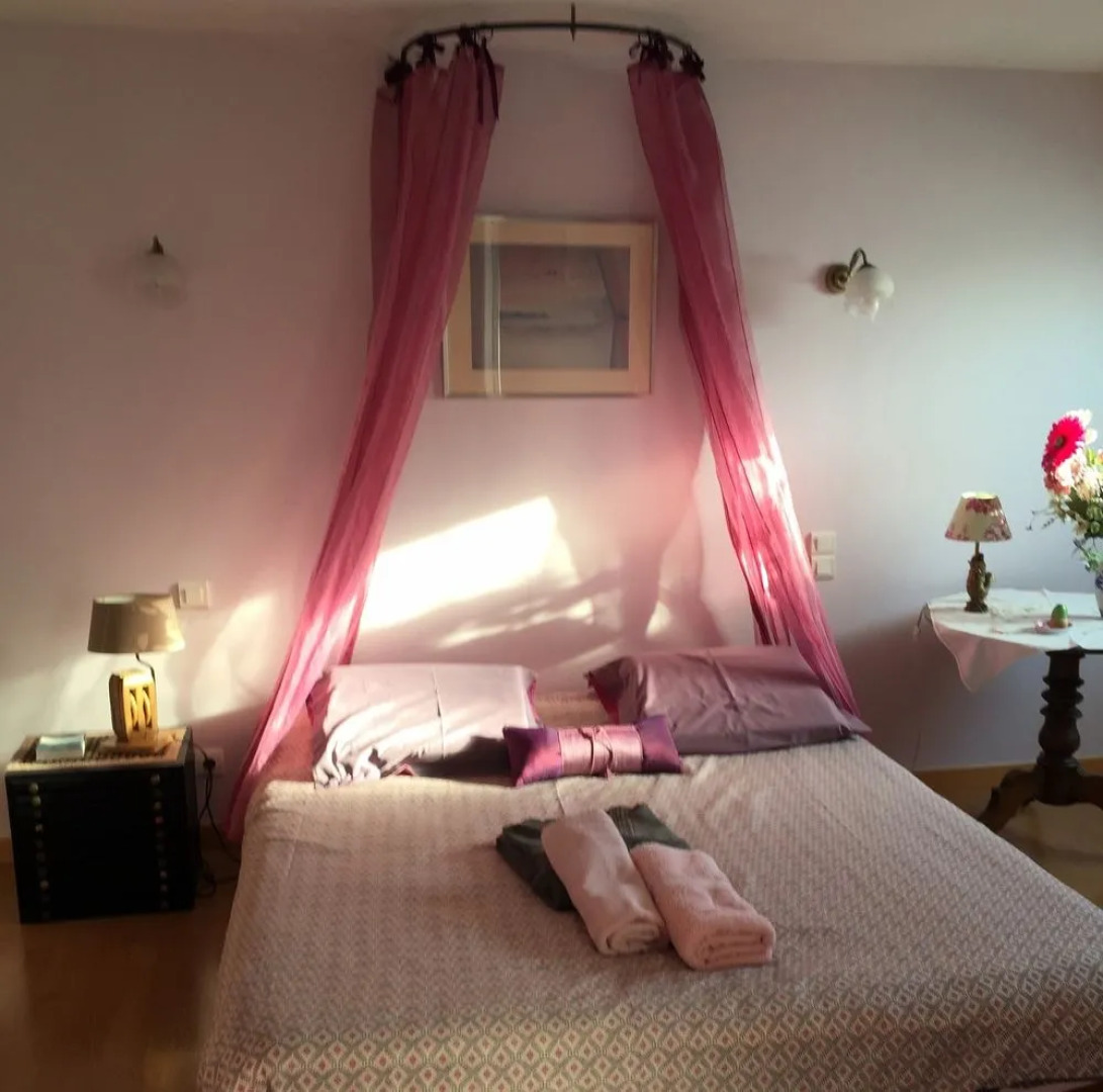 Les Closeries du Golfe