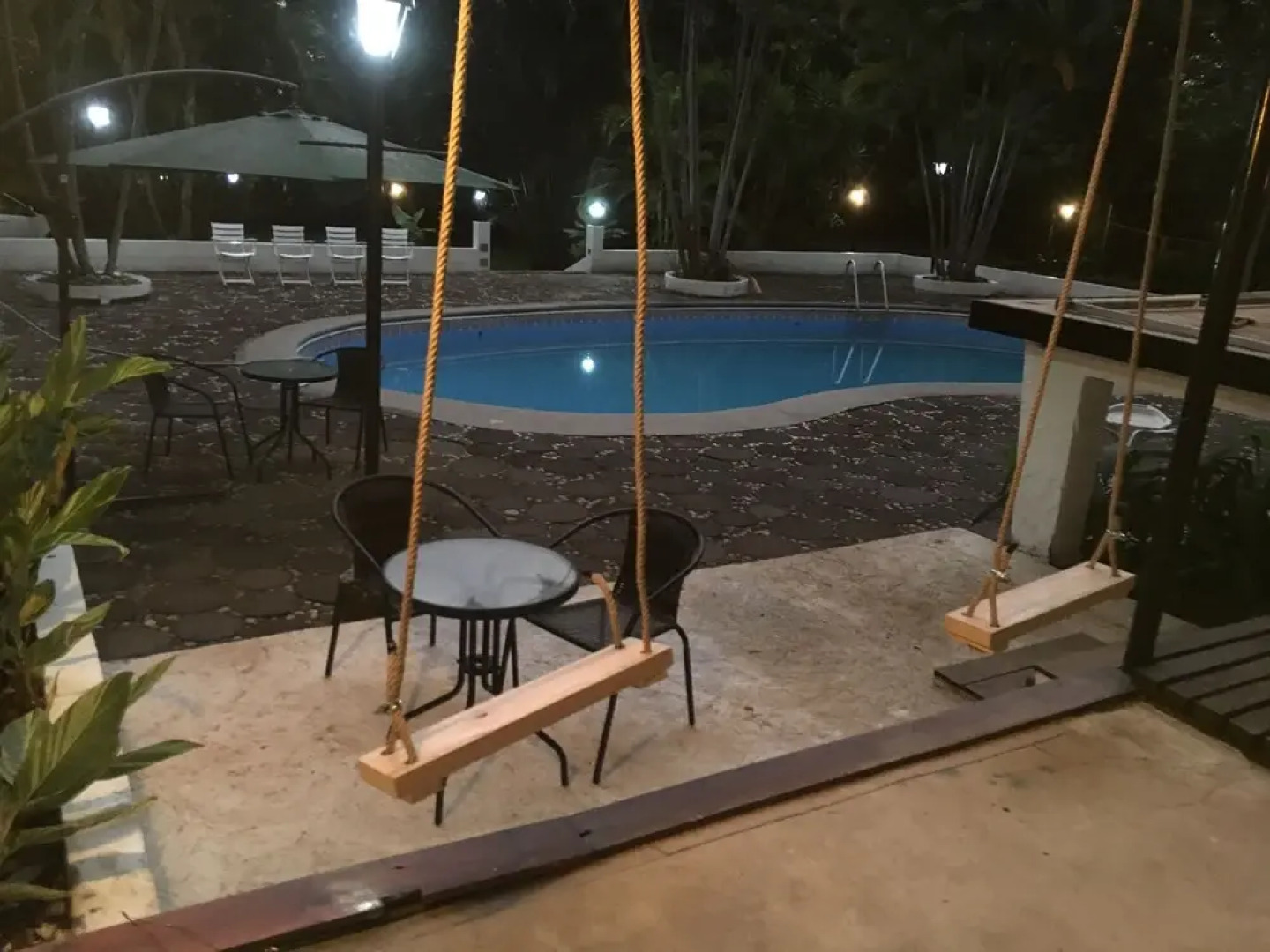 TripOn 2 - Hostel - Adults Only