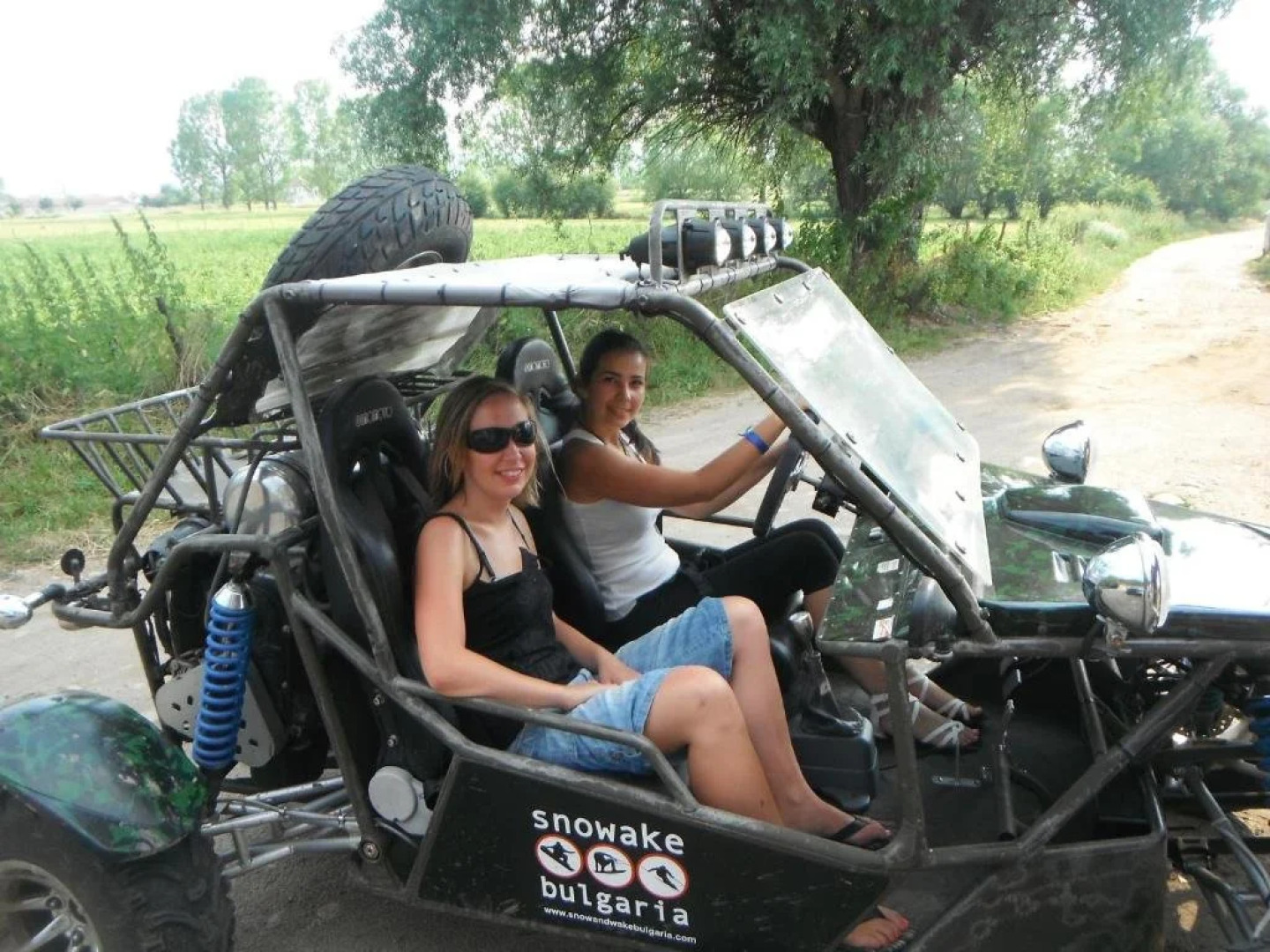 Dragushinovo Boutique Chalet Hotel