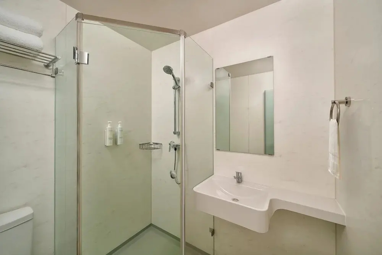 Fairfield By Marriott Kuala Besut