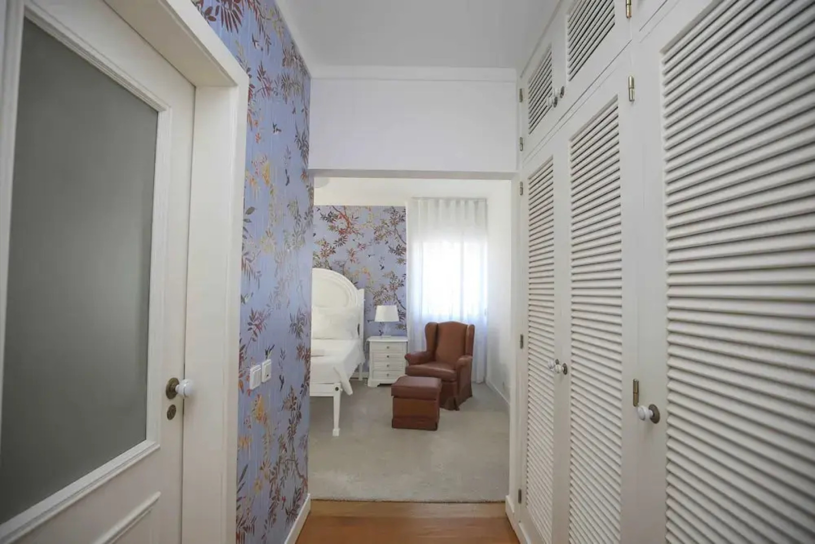 Vivenda Alice by Rental4all