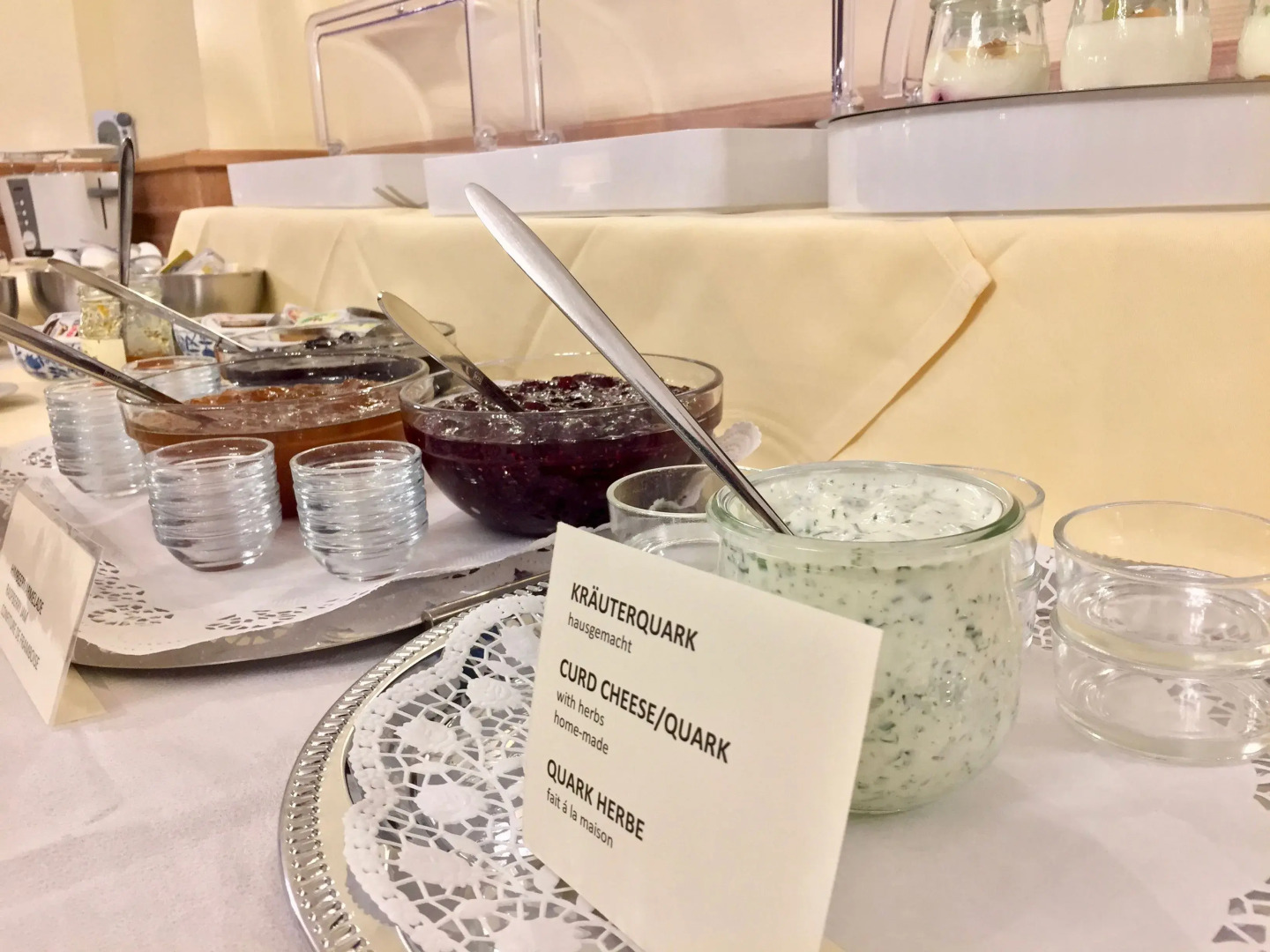 Hotel Gästehaus Meererbusch