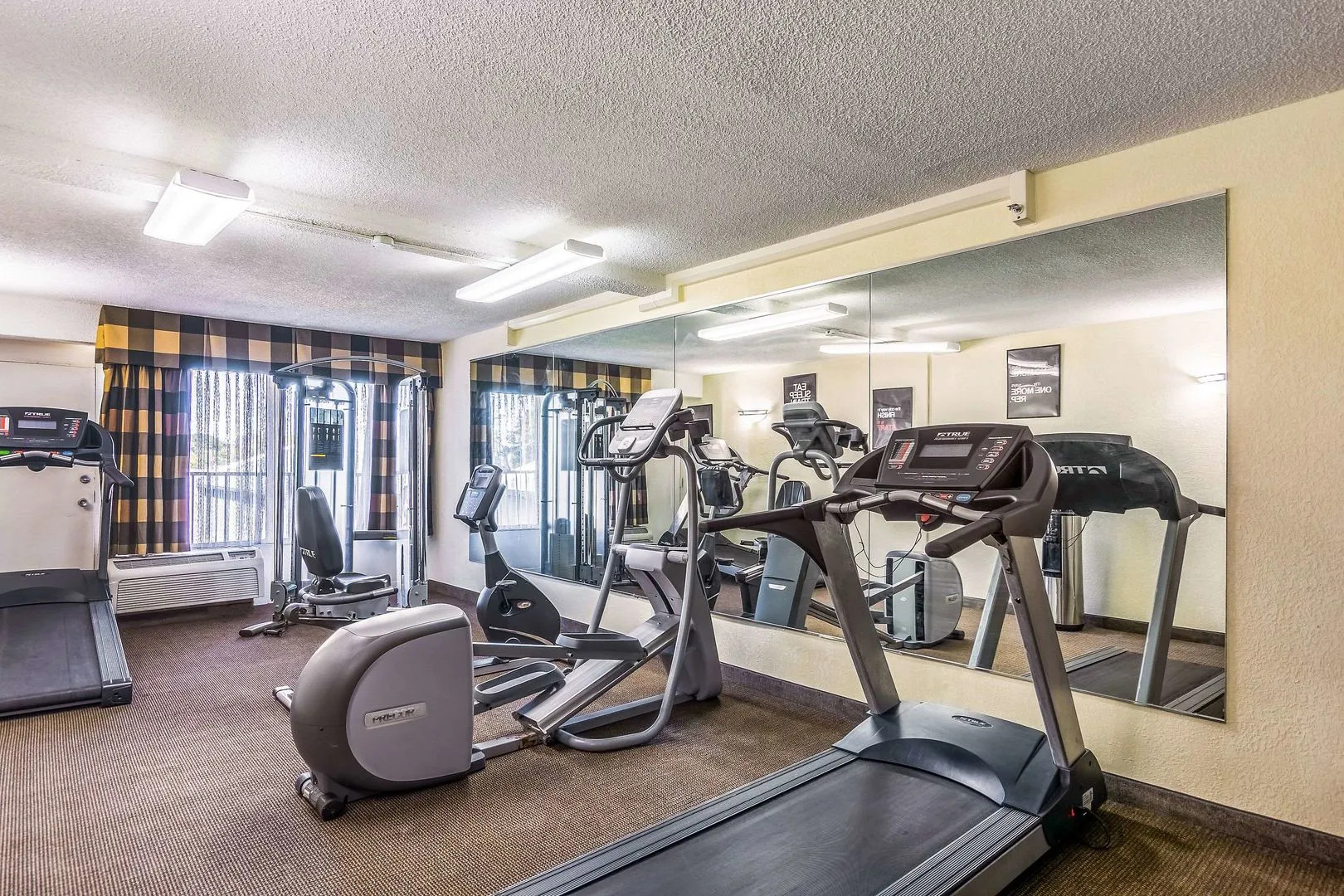 Hermitage Hotel Richmond Virginia