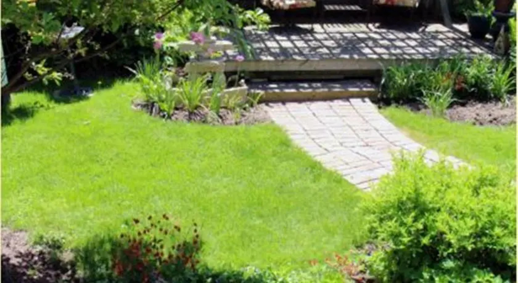 Cider House Bed and Breakfast