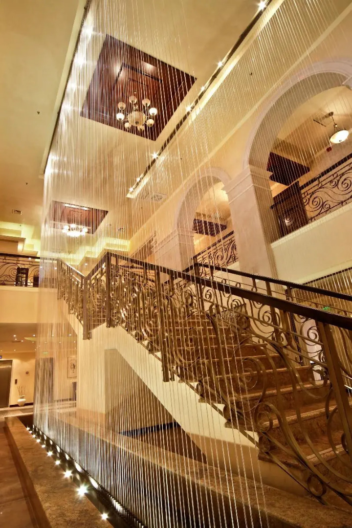 Hyatt Regency Pravets Resort