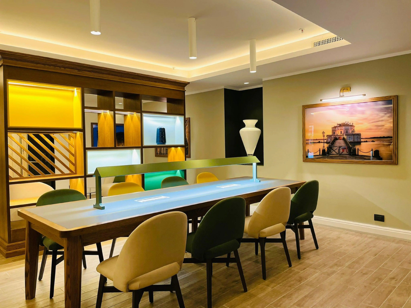 Holiday Inn Naples by IHG