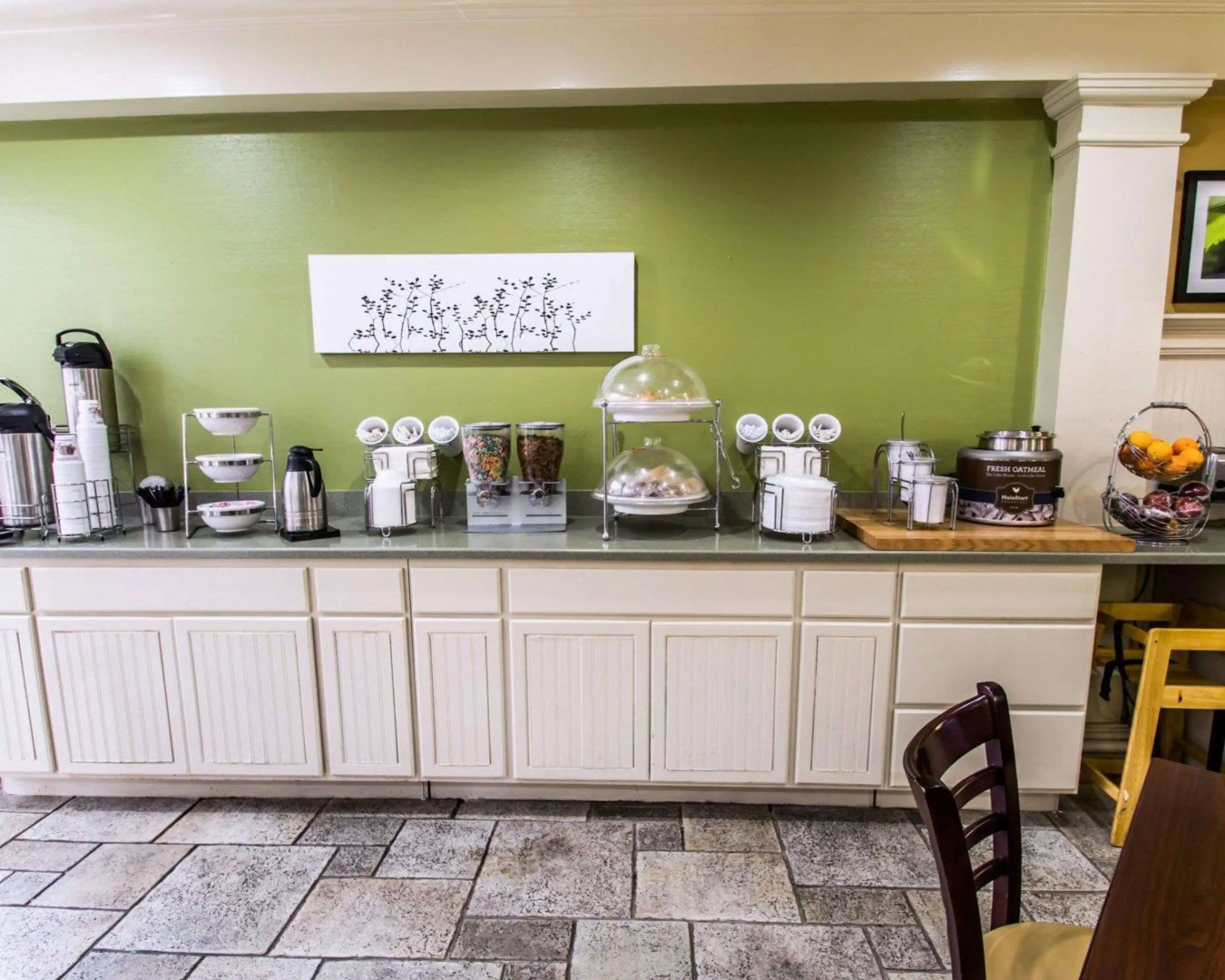 Sleep Inn Port St. Lucie at PGA Village