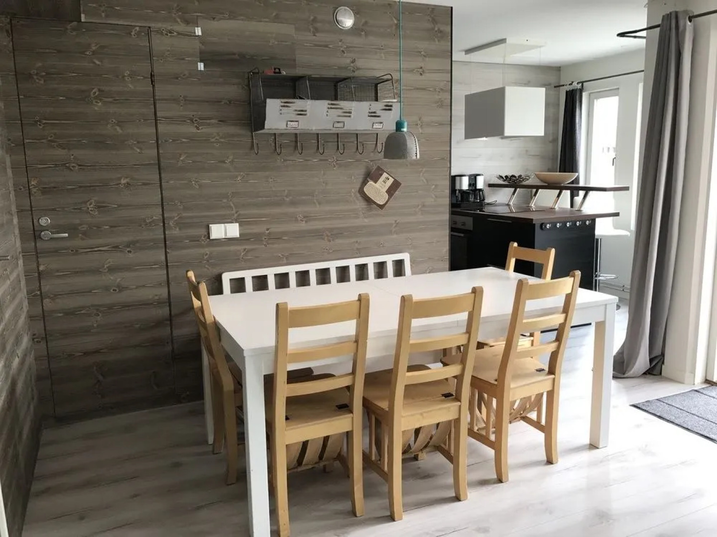 Åre Travel - Center