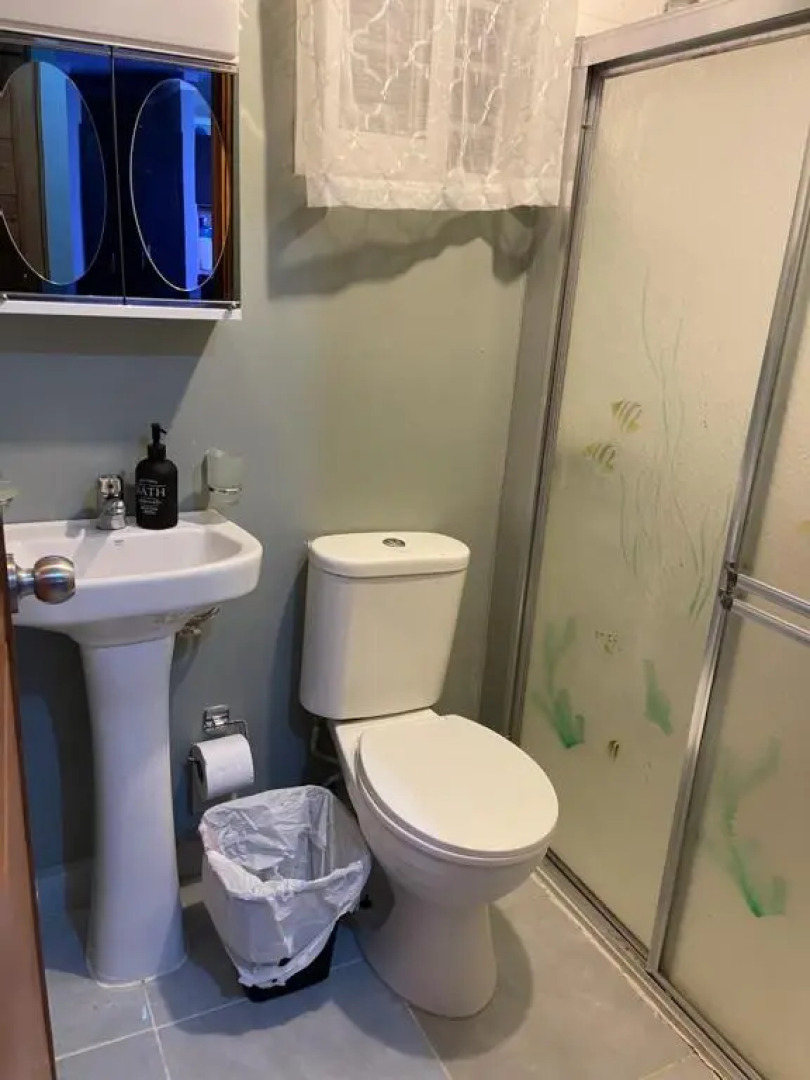 Residencial PALMA REAL