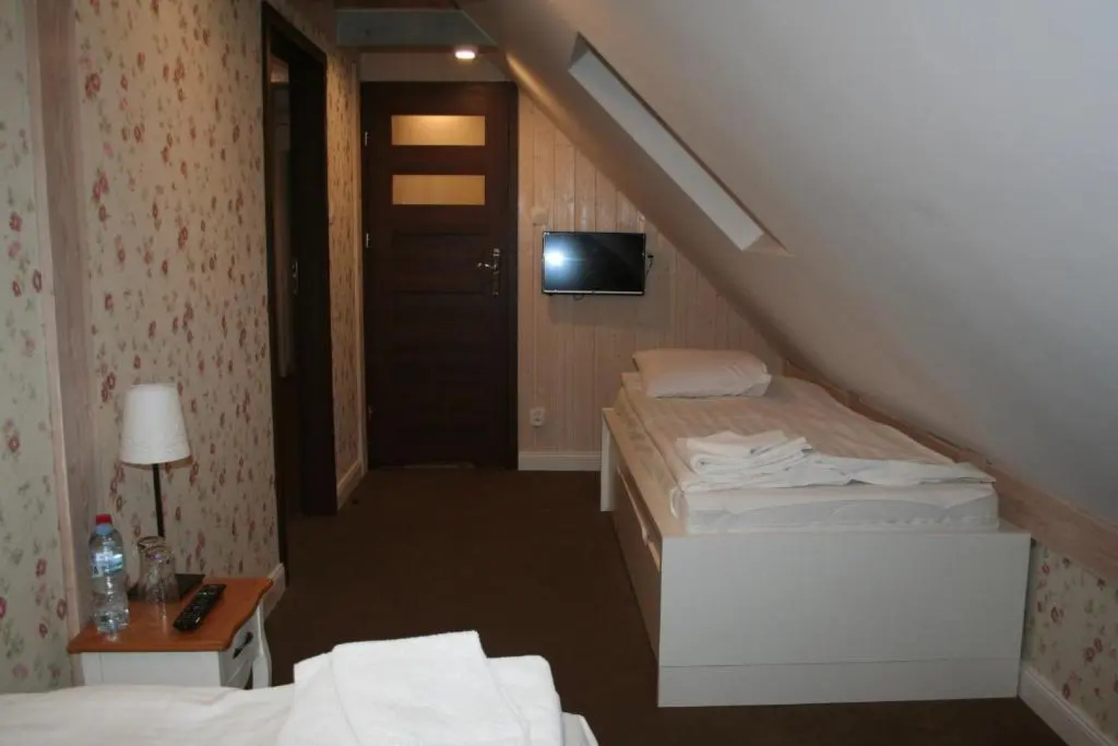 Okrągłe Resort Ski & Spa