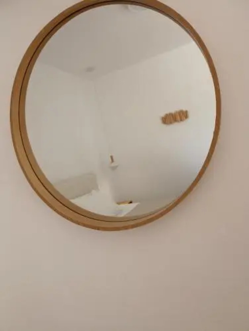 Grandes Apartments sea front