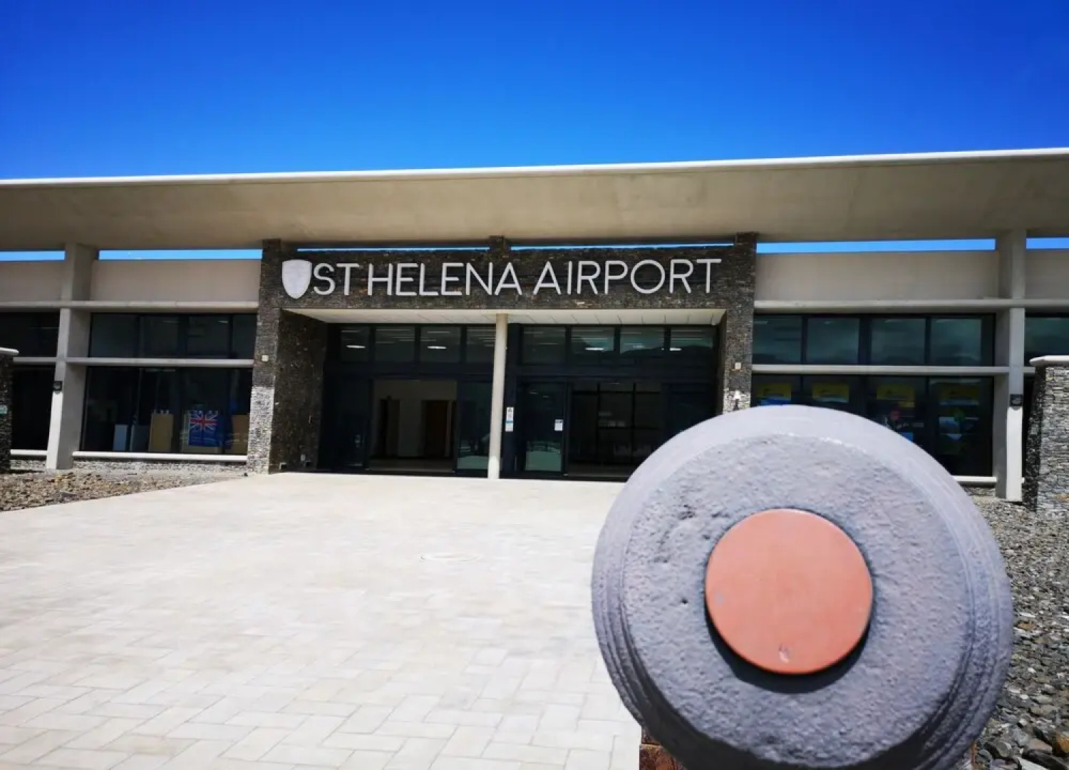 Richards Travel Lodge